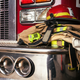 Nationwide, Firefighters Escalated Claims of Discrimination, Racial Bias in 2020